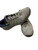 Used Asics Mens Golf Shoes Grey Senior 9 11884-S000066333 View 2