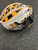 Used Cascade CPV-R Lacrosse Helmet White XS 11162-S000458954 View 4
