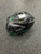 Used Cascade R MATTE Lacrosse Helmet Grey One Size 11162-S000458955 View 2