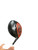 Used Taylormade STEALTH Mens Driver LH 10.5 Degree 11825-S000041169 View 7