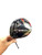 Used Taylormade STEALTH Mens Driver LH 10.5 Degree 11825-S000041169 View 2