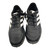Used Adidas Mens Golf Shoes Black Senior 11.5 11721-S000285850 View 3
