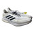Used Adidas Running/X-Train Shoes M Senior 14 11471-S000174821 View 1