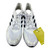 Used Adidas Running/X-Train Shoes M Senior 14 11471-S000174821 View 2