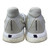 Used Adidas Running/X-Train Shoes M Senior 14 11471-S000174821 View 4