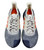 Used Adidas Running/X-Train Shoes M Senior 7.5 11471-S000174823 View 2