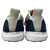 Used Adidas Running/X-Train Shoes M Senior 7.5 11471-S000174823 View 4