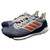 Used Adidas Running/X-Train Shoes M Senior 7.5 11471-S000174823 View 3