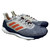 Used Adidas Running/X-Train Shoes M Senior 7.5 11471-S000174825 View 1