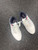 Used Callaway Mens Golf Shoes White Senior 11.5 11726-S000298418 View 2