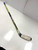Used Warrior ALPHA LX40 Inter One Piece Right 70 Flex 11860-S000311523 View 2