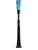 Used Louisville Slugger PRIME META BB/SB USSSA 2 3/4 Bat 30" 11760-S000093964 View 3