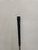 Used SQUARE TWO XLT Golf Wedge Mens RH Pitching Wedge 11703-S000214644 View 4