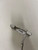Used Wilson OPTIMAX Mens Complete Set RH 12 Piece 11703-S000214643 View 4