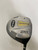 Used Wilson OPTIMAX Mens Complete Set RH 12 Piece 11703-S000214643 View 8