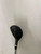 Used Wilson OPTIMAX Mens Complete Set RH 12 Piece 11703-S000214643 View 16