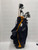 Used Wilson OPTIMAX Mens Complete Set RH 12 Piece 11703-S000214643 View 18