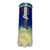 Used Penn PRO MARATHON 3 BALL CAN 3-ball Tennis Canister 11842-S000231408 View 1