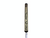 Taylormade SPIDER TOUR Mens Putter LH View 4