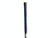 Taylormade M2 Mens Driver RH 10.5 Degree View 4