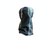 Taylormade M2 Mens Driver RH 10.5 Degree View 2