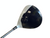 Taylormade M2 Mens Driver RH 10.5 Degree View 3