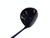 Callaway HYPER X 10 DEGREE Mens Driver LH 10.0 Degree View 2