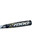 Used Louisville Slugger Z-1000 TPX BB USSSA 2 5/8 Bat 31" 11873-S000243211 View 2