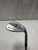 Used Nike VR FORGED Golf Wedge Mens RH Lob Wedge 11490-S000274981 View 1