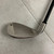 Used Callaway BIG BERTHA Golf Wedge Mens RH Pitching Wedge 11762-S000081783 View 2