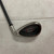 Used Callaway BIG BERTHA Golf Wedge Mens RH Pitching Wedge 11762-S000081783 View 3