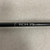 Used Callaway BIG BERTHA Golf Wedge Mens RH Pitching Wedge 11762-S000081783 View 7