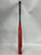 Used Miken PRIMO BB/SB USSSA 2 5/8 Bat 34" 11871-S000031407 View 1