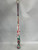 Used Demarini MSP-18 BB/SB Fastpitch Bat 30" 11871-S000031408 View 1