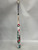 Used Demarini MSP-18 BB/SB Fastpitch Bat 30" 11871-S000031408 View 2