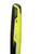 Used AXE ORIGIN BB/SB USSSA 2 5/8 Bat 31" 11512-S000238833 View 2