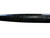 Used Louisville Slugger META BBCOR 31IN BB/SB High School -3 Bat 31" 11889-S000036852 View 2