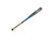 Demarini DEMARINI VOODOO BBCOR 32 IN BB/SB High School -3 Bat 32" View 1