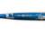 Demarini DEMARINI VOODOO BBCOR 32 IN BB/SB High School -3 Bat 32" View 2