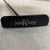 Used SeeMore FGP Mens Putter RH 11855-S000206497 View 1
