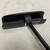 Used SeeMore FGP Mens Putter RH 11855-S000206497 View 3