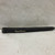 Used SeeMore FGP Mens Putter RH 11855-S000206497 View 5