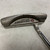 Used Odyssey DUAL FORCE 550 Mens Putter RH 35" 11855-S000206498 View 3