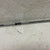 Used Odyssey DUAL FORCE 550 Mens Putter RH 35" 11855-S000206498 View 4