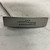 Used Odyssey DUAL FORCE 550 Mens Putter RH 35" 11855-S000206498 View 1