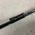 Used Odyssey DUAL FORCE 550 Mens Putter RH 35" 11855-S000206498 View 5