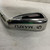 Used Maxfli REVOLUTION EXT Mens Individual Iron RH 5 Iron 11855-S000206499 View 1