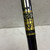 Used Maxfli REVOLUTION EXT Mens Individual Iron RH 5 Iron 11855-S000206499 View 8