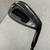 Used Maxfli REVOLUTION EXT Mens Individual Iron RH 5 Iron 11855-S000206499 View 2