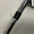 Used Maxfli REVOLUTION EXT Mens Individual Iron RH 5 Iron 11855-S000206499 View 5